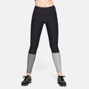 Outdoor Voices Legging